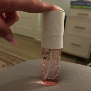 Sol de Janerio Cheirosa 68 (3 FL oz)